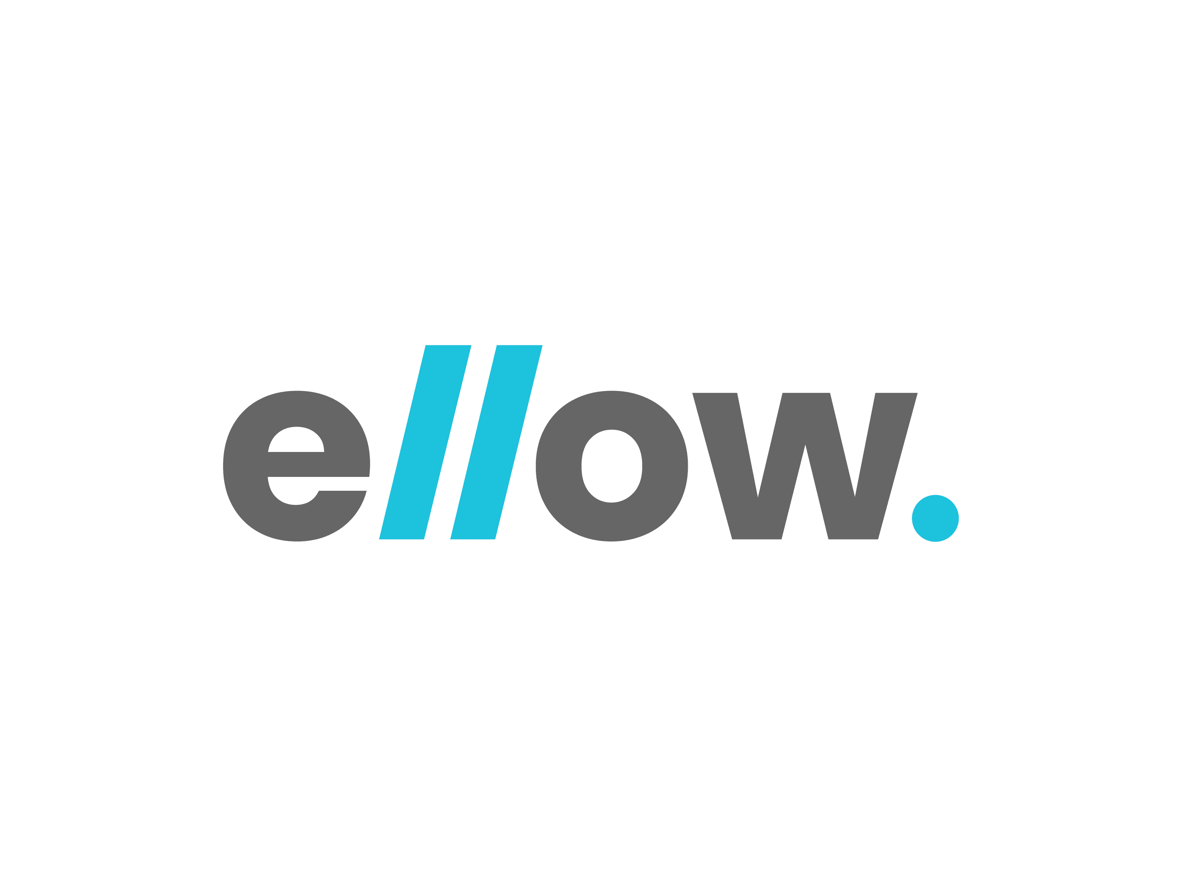 ellow.